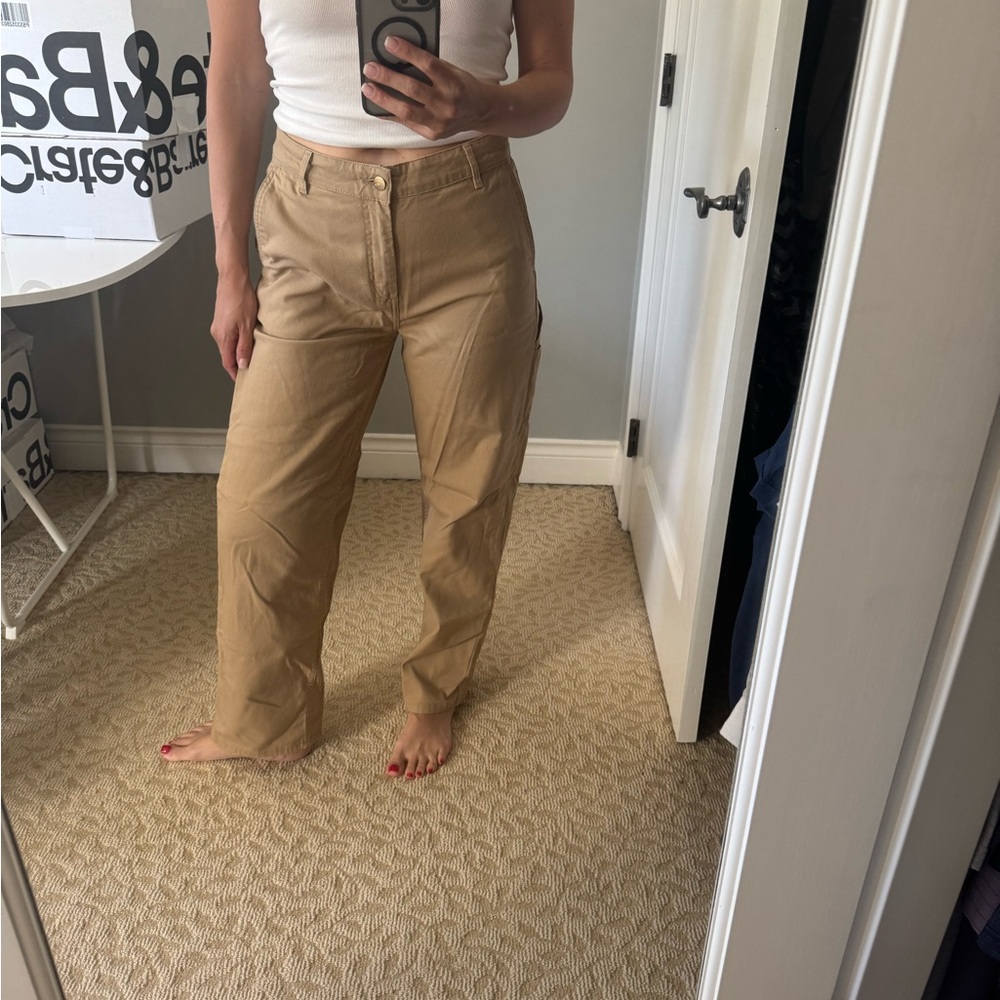 Carhartt Pierce Pant
